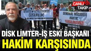 Haber gorseli