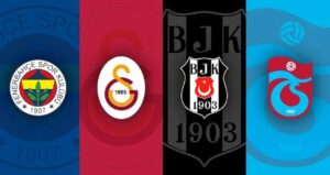haber-gorseli-1786092543312