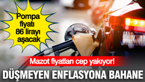 haber-gorseli-1786456880648