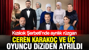 haber-gorseli-1786529015145