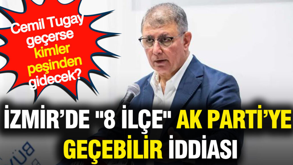 haber-gorseli-1786558871731
