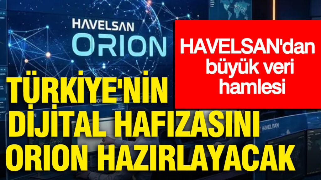 haber-gorseli-1786920874438