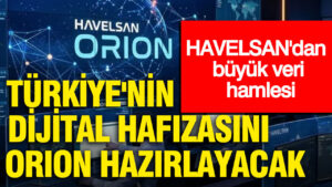 haber-gorseli-1786920874438
