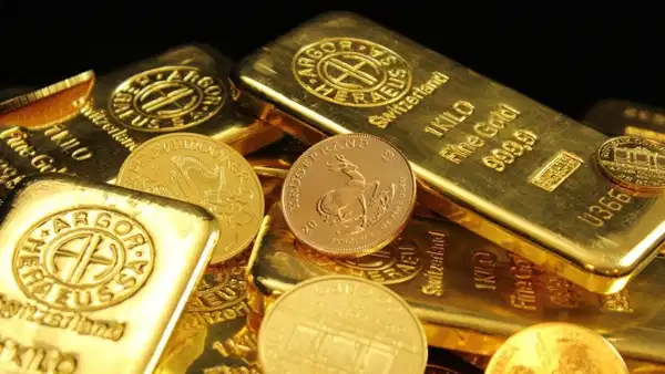haber-gorseli-1787924350578