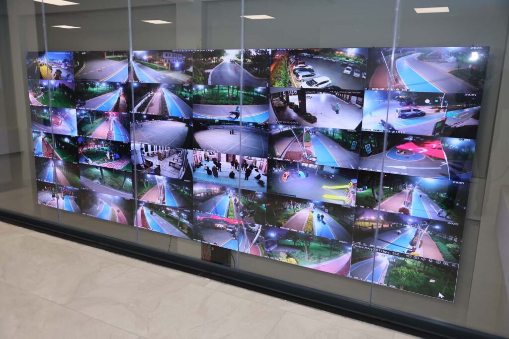 haber-gorseli-1788989047880